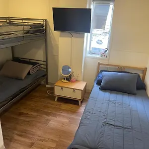 https://seoul-dalbit-dongdaemun-guesthouse.hotels-seoul.net