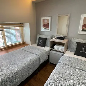 https://k-grand-hostel-ewha-university.hotels-seoul.net